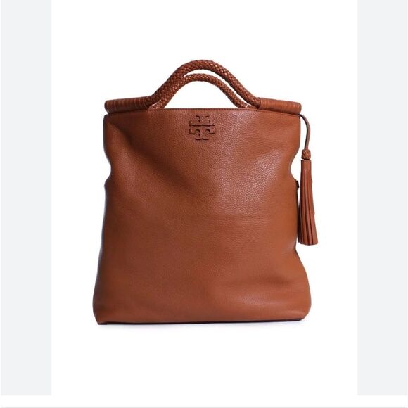 Tory Burch Taylor Women's